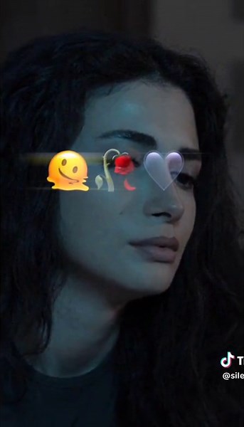 #foryou #capcut #😔😔🥺🥺😭😭💔💔🖤🖤🥀🥀😰😰 | capcut video