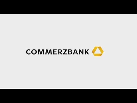 Mobiles Bezahlen leicht gemacht