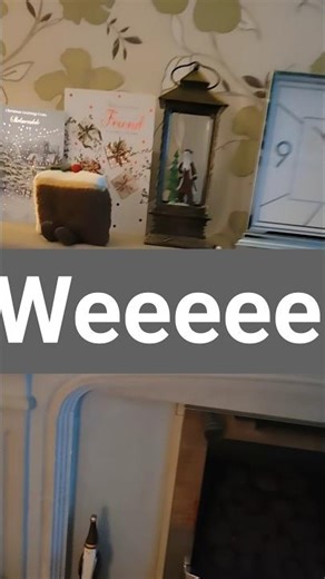wèeeeeee