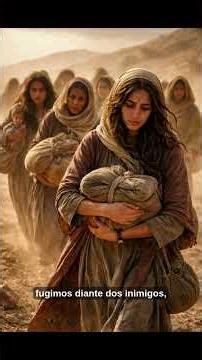 Quando Você Ora e Nada Parece Mudar, Permaneça Fiel. #oração #fidelidade #salmos #perdão #proteção