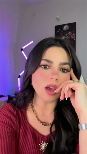 ملقيتش داكشي لي بغيت