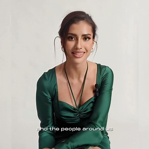 14K views · 2K reactions | Why I Advocate for Women's Economic Empowerment: It's not just about equality; it's about creating a world where every woman has the opportunity to thrive and contribute, strengthening society as a whole. Join me in this journey towards a more inclusive and prosperous future for all.  #EmpowerHer #LittleSteps #EconomicEmpowerment" | TPN GLOBAL | Facebook