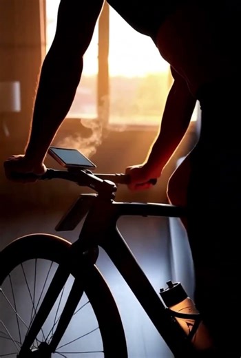 Is This the Smartest Bicycle Computer in 2026?