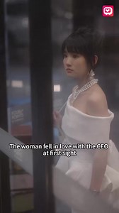 👉 [Watch Now] https://eng.moboreels.com/9bKJ4/127662 #MyUnacquaintedWifeIsMySecretAdmirer – A tale of hidden love, mistaken identity, and a love that conquers all! 💖 Bethany has loved Wilbur since childhood, but her insecurities kept her in the shadows. Fate brings them closer, but deception twists their story. Can they unravel the lies and find true happiness? 🎭💔➡️💍 #SecretAdmirer #HiddenLove #SecondChanceRomance #MistakenIdentity #RomanticDrama #fyp #drama #teleplay #movies #losangeles #B