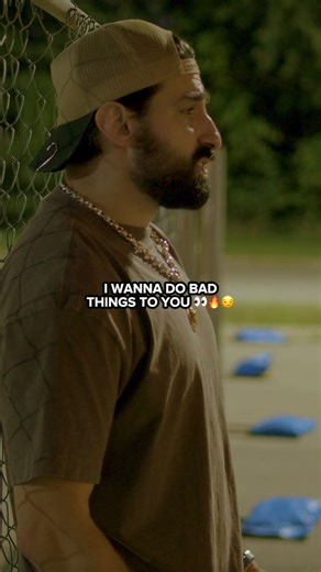 I wanna do bad things to you… *this song Bad Things by David Morris is on all platforms | David Morris - Music