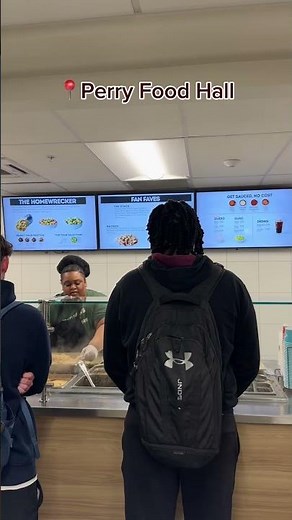 MSU Food Tour