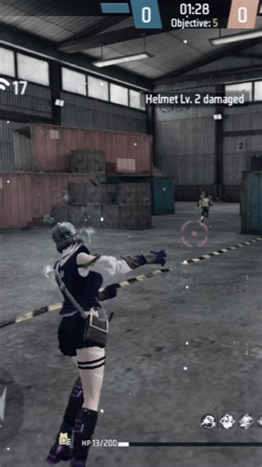 aMuLe- (@vickeyff2)’s videos with original sound - 🥀𝚁𝚎𝚍 𝚀𝚞𝚎𝚎𝚗💎👰‍♀️