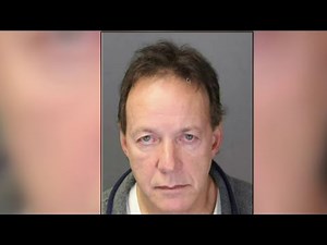 Local 4 News at 4 –- Dec. 8, 2022