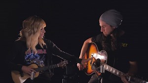 #ThrowBackThursday to one of our favorite acoustic covers 🎸! Let us know if you would like to hear this classic tune on our 2019 World Tour! We cannot wait to rock out with all of you🎤💥 See you all very soon ❤️ https://www.walkofftheearth.com/tour | Walk Off The Earth