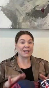 Listen to the new episode of Karma & Chaos now, anywhere you get your podcasts! 👏