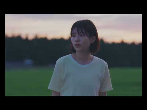 実写映画『ルックバック』【9月11日公開】TVスポット＜ふたりのこれから篇＞