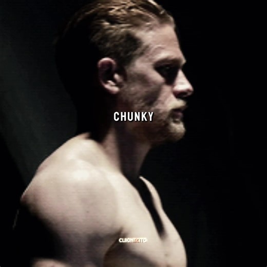 Charlie Hunnam: Unpacking His Career and Roles