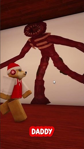 Guess the Roblox Doors Character...