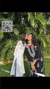 friend vn code | new trending vn code | girl bestie vn code #vn