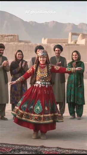 Maste Afghani 2026 majlisi....
