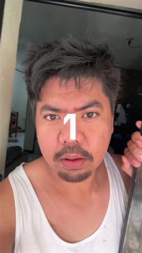 Albert Nicolas (@albertnicolas)’s videos with original sound - 2000spophits