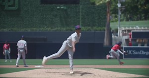 15K views · 120 reactions | After being drafted in 2024, what will 2025 hold for Dutch stud Jurrangelo Cijntje?  MLB Rewind 2024 ⏪ #MLB #MLBEurope #Baseball | MLB Europe | Facebook