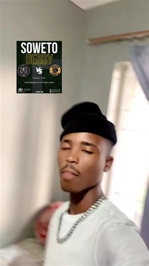Iyolala ibonene impela namuhla ⚽️💯#foryou #sowetoderby #soccertiktok #kaizerchiefs #everyone