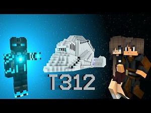 [FR] Minecraft : T312 - Court métrage