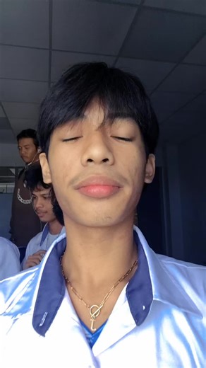 shwtyjeyms (@j.jamesie)’s videos with original sound - LaurenceMix - Laurence Mix