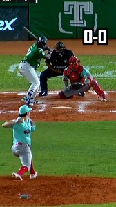 44K views · 781 reactions | Nasty Curve Ball Action! ⚾ | Trevor Bauer | Facebook