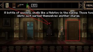 The Dark Rites of Arkham Introduction Walkthrough Guide