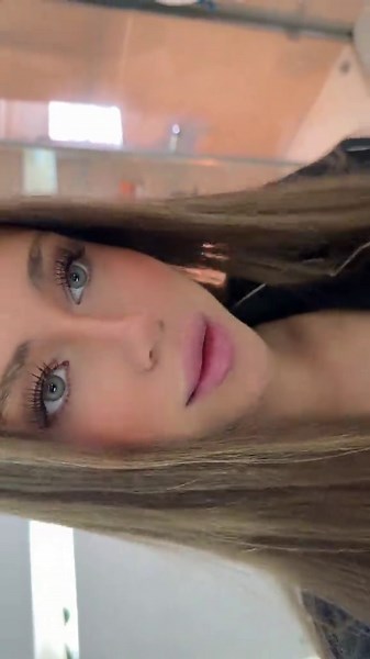 Відео користувача kamila_arm_🇦🇲 (@kamila_arm_) з композицією «оригинальный звук - Музыка для липсингов»