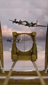 Call of Duty 1 (2003) United Offensive Gameplay Walkthrough — Mission 5: Bomber | British Campaign