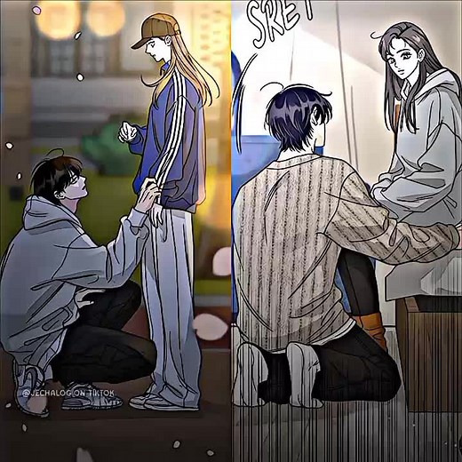 이기적 연애론: 나와 맞는 남자 찾기