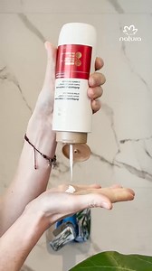 12K views · 3.5K reactions | Natura on Reels | Facebook