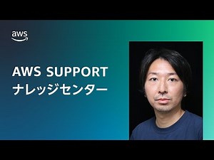 SSH を利用して EC2 インスタンスに接続するときに「Authentication failed, permission denied」エラーが発生した場合の解決方法を教えてください。