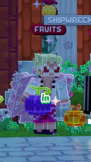 Join this minecraft server NOW ! #minecraft #hypixel #gaming