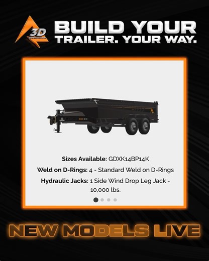 RawMaxx Trailers on Reels | Facebook