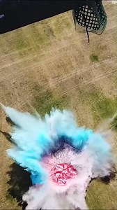 3 TON WATER BALLOON DROP ☔️ #waterballoon #balloon #balloons #waterballons #record #reels #fun | How Ridiculous