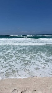 Amber Phillips Ashworth on Reels