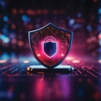 Axiata Cyber Fusion Center | LinkedIn