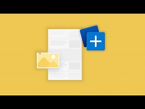 Edge | 这可能是你最想要的浏览器功能之一。