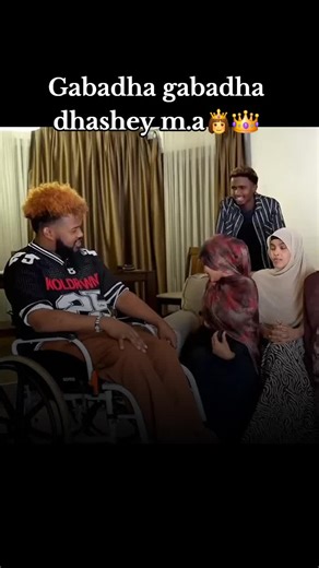 ‏Mom👑👸#moqdishotiktok #Neirobia #team27 #moqdishotiktok #Neirobia | mom