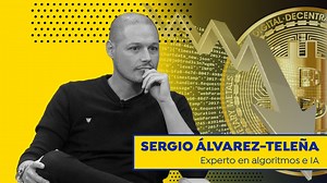 Los dos motivos que explican el desplome de las criptomonedas como el bitcoin