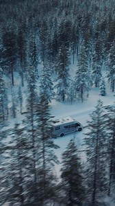 Seit mehr als 70 Jahren steht Truma an deiner Seite, begleitet jeden Kilometer deiner Reise und garantiert, dass du stets in einem warmen Wohnmobil ankommst – egal an welchem Ort und zu welcher Jahreszeit. Erfahre hier noch mehr über Truma: camp.truma.com | Truma | Facebook