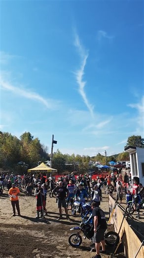 42 reactions | Roman Nuzzolilli on his yz65 at our Canaan Hillclimb 9/27/2025. ➖ @romannuzz915 ➖ @newenglandhillclimbers ➖ @ushillclimbing  @immersive_aerial_media #hillclimbing #hillclimb #newhampshire #motoclimb #yamaha | Ridge Runner Promotions, LLC | Facebook
