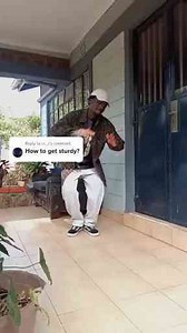 Dance Tutorial: Perfect Your Groove with Simple Steps