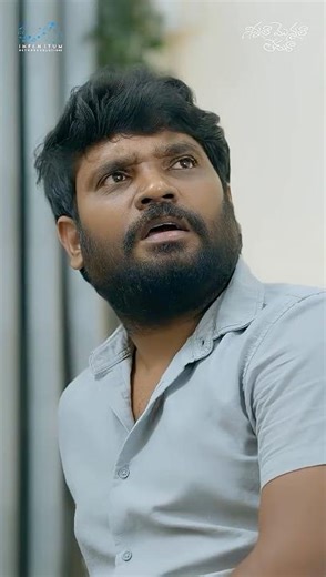 Mana intlo coffee powder ledu kada ? #ninnalamonnalaledura #prasadbehara #poojayadam #shorts