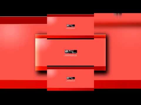 YTPMV-Windows XP Horror Edition Scan