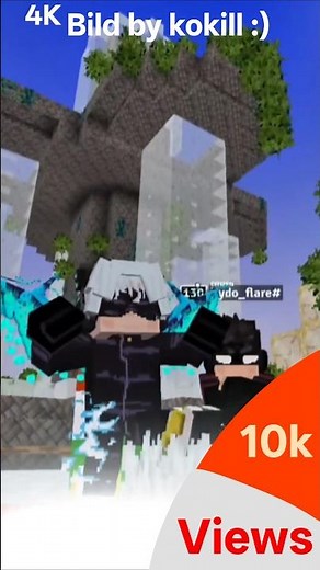 NEW (VEVTARIA.IO) 10k views and play with#vectaria #pro_boyas2#minecraft #edit#trending#flyxo#gaming