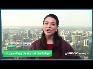 Mastering Edge Computing with Dell EMC Edge Gateway 5200