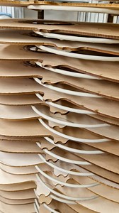 You might be just one factory tour away from seeing your next dream guitar being made.✨ Book an appointment at the Furch Guitars headquarters and enjoy a personalized shopping experience with our dedicated product specialist, including a private tour of the factory where it all begins. Learn more: https://tinyurl.com/4mmtsnre #FurchGuitars #FactoryTour | Furch Guitars