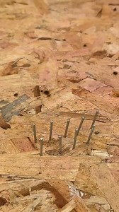 Simple ways to repair damaged plastic | The Best Science Videos