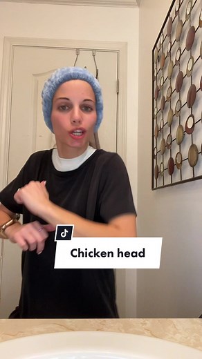 Chicken Head Woman: Project Pat's Iconic Song Explained