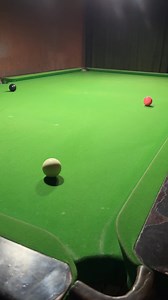 99K views · 1.9K reactions | Mastering the Cross-Angle Shot #snooker #snookertime #snookerplayer #snookerlove #snookerlife #snookertable #snookerclub #snookerworld #snookertricks #billiard #billiardtable #billiardclub #billiardschool #billiardtricks #tranding #trendingreels #trickshots #tips #tricks #tutorial #reels #reelitfeelit #foryou | snooker vlogger | Facebook